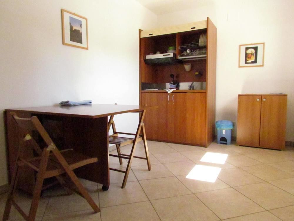 Aparthotel La Dimora Di Ulisse Santa Cesarea Terme Zewnętrze zdjęcie
